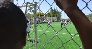 Olimpíadas do Servidor: confira os resultados dos jogos disputados no fim de semana