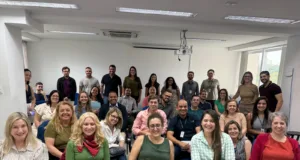 Prefeitura promove capacitação em governança, gestão de riscos e integridade para servidores municipais