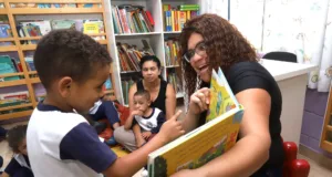 Prefeitura nomeia mais 26 aprovados em concurso e processo seletivo