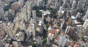 Emdec mantém serviços essenciais no feriado da Consciência Negra, nesta quinta (20/11)