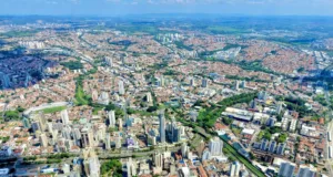 Refis Campinas 2025 entra na reta final e negociações podem ser feitas até 9 de dezembro