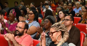 Programa de Lideranças Negras avança e novas ações serão divulgadas no dia 26