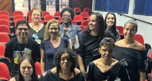 IV Congresso de Acessibilidade acontece na próxima semana, em Campinas