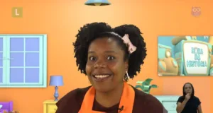 Programa de contação de histórias da EducaTV chega a terceira temporada com avaliação positiva