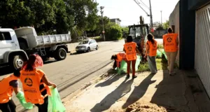 Arboviroses: novo alerta reforça controle do Aedes aegypti em 23 bairros
