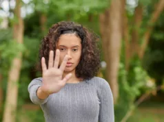 Campinas inicia oficialmente os 21 Dias de Ativismo pelo Fim da Violência Contra as Mulheres