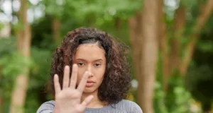 Campinas inicia oficialmente os 21 Dias de Ativismo pelo Fim da Violência Contra as Mulheres