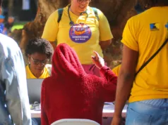 SOS Rua realiza mais de 220 abordagens a pessoas em situação de rua em Campinas