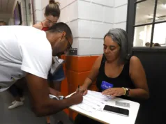 Prefeitura de Campinas reabre inscrições para concurso de engenheiro de segurança do trabalho