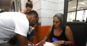 Prefeitura de Campinas reabre inscrições para concurso de engenheiro de segurança do trabalho
