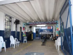 Centro Pop recebe mostra com arte, escuta e cidadania em parceria entre Prefeitura e PUC