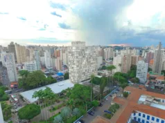 Refis Campinas 2025: saiba como emitir a guia para pagamento à vista