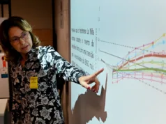 Defesa Civil faz a primeira reunião da Operação Chuvas de Verão 2025/2026