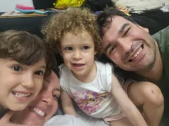 Futuros pais já podem se inscrever para o curso “Parentalidade Responsável”