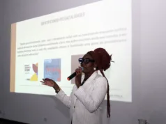 Novas ações do programa de Lideranças Negras de Campinas serão divulgadas no dia 26