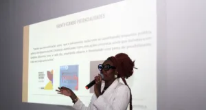 Novas ações do programa de Lideranças Negras de Campinas serão divulgadas no dia 26