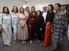 Campinas lança mobilização dos 21 Dias de Ativismo pelo Fim da Violência Contra Mulheres