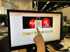 Black Friday está chegando: veja orientações do Procon para aproveitar a data com segurança