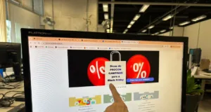 Black Friday está chegando: veja orientações do Procon para aproveitar a data com segurança