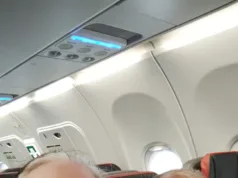 O dia em que o senhor Genivaldo reencontrou a família após passar12 anos em Campinas