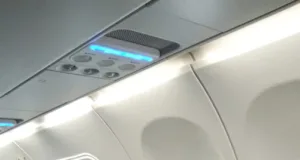 O dia em que o senhor Genivaldo reencontrou a família após passar12 anos em Campinas