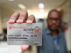 Prefeitura integra alerta automático do Cartão Nutrir ao sistema de atendimento da Assistência Social