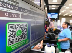 CPAT realiza, nesta quarta-feira, ação de seleção para vagas de emprego em rede de mercados