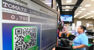 CPAT realiza, nesta quarta-feira, ação de seleção para vagas de emprego em rede de mercados