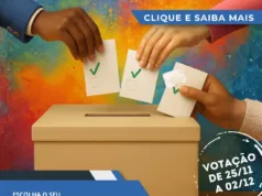 Campinas inicia votação para eleger novos conselheiros da Juventude