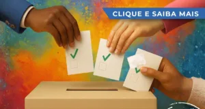 Campinas inicia votação para eleger novos conselheiros da Juventude