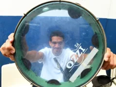 Educação, arte e cuidado se unem em evento com a população em situação de rua de Campinas