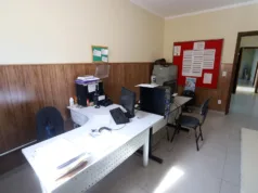 Camprev divulga edital da eleição de integrantes do Conselho Fiscal e da Junta de Recursos