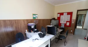 Camprev divulga edital da eleição de integrantes do Conselho Fiscal e da Junta de Recursos