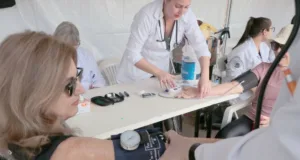 Prefeitura de Campinas nomeia mais 14 aprovados em concursos públicos