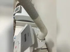 Vigilância Sanitária interdita novamente clínica de estética em Campinas