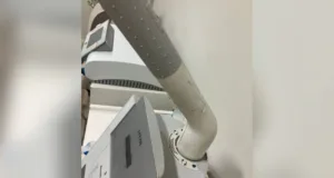 Vigilância Sanitária interdita novamente clínica de estética em Campinas