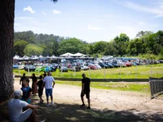 Folk Festival Music & Food estreia em Campinas com gastronomia e música no Parque Ecológico