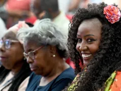 Trilha Formativa do programa de Lideranças Negras vai começar em fevereiro