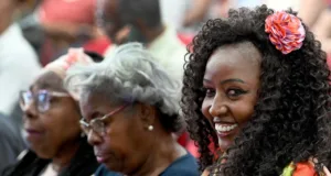 Trilha Formativa do programa de Lideranças Negras vai começar em fevereiro