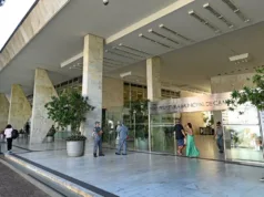 Pro-Regem II: Programa de regularização de empresas termina nesta sexta-feira, 28