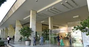 Pro-Regem II: Programa de regularização de empresas termina nesta sexta-feira, 28