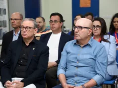 Projeto Reciclagem conclui etapa com fortalecimento de cooperativas e ampliação de renda dos trabalhadores