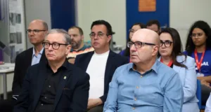 Projeto Reciclagem conclui etapa com fortalecimento de cooperativas e ampliação de renda dos trabalhadores