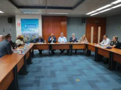 Prefeitura discute ações contra intolerância religiosa em encontro com líderes de matrizes africanas