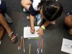 Prefeitura encerra X Fórum Estudantil que celebrou uma década de valorização da pesquisa na rede municipal