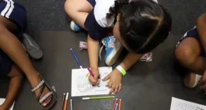 Prefeitura encerra X Fórum Estudantil que celebrou uma década de valorização da pesquisa na rede municipal