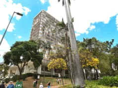 Campinas promove o I Seminário Municipal de Educação Permanente do SUAS