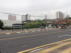 ‘Black Friday’: quatro linhas terão horários especiais e três terminais vão contar com frota reserva