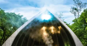 Rock na Concha: Campinas terá edição de Natal com arrecadação de brinquedos no dia 7 de dezembro