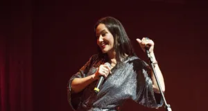 Campinas recebe espetáculo com repertório dedicado a compositores brasileiros